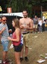 Thumbs/tn_Zwarte cross 2016 121.jpg